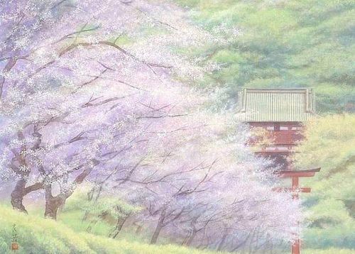 《解不开的相思扣》作者/庆福 主播/沐子 主编/胡琴（图4）