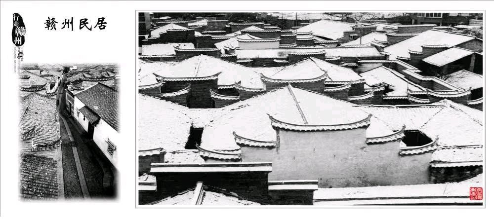 作者:尚守慶《〈岁末雪花飘〉有感》8159期【新京都文艺】