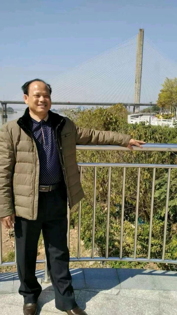 联机全球发布吴华龙作品欣赏（图5）