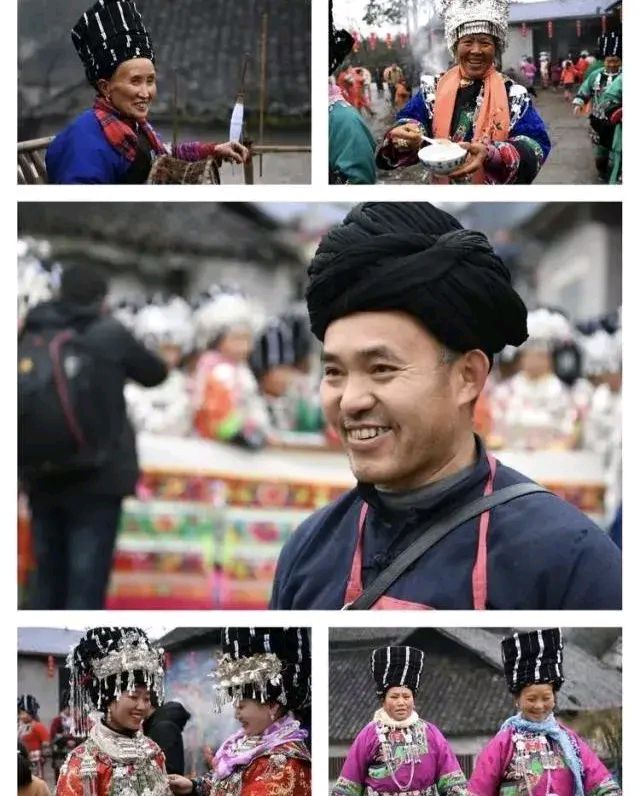 《现代著名诗人古诗词鉴赏》作者:陈晓云、潘太国、深海、游龙天下、郭小林、刘文波。[中国现代诗歌文化传媒]配乐：萨克斯《中国》（图4）