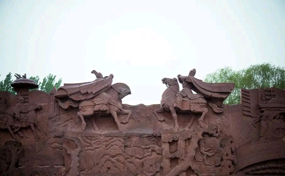 河南许昌：许昌市所有A级旅游对全国大学生推出免费游览活动（图2）