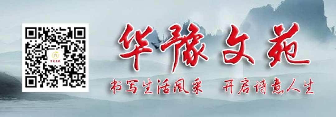 爱上成都的雪（图2）