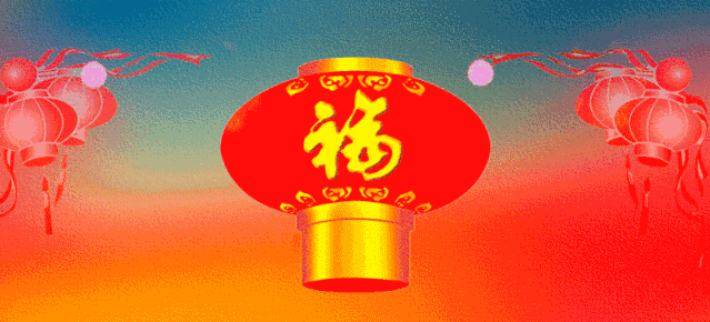【重磅推出 冬韵放歌】鲁坡//情笃长相忆“系列作品”（图4）