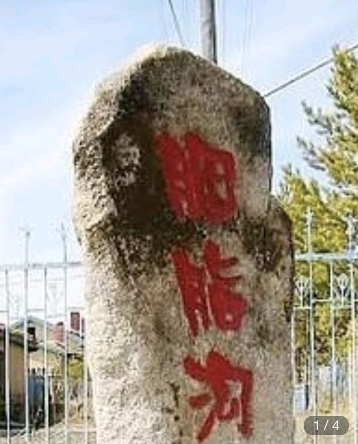 请欣林蔓老师演绎飘雪时节老师佳作/制作宋梅【中国长江文学社】有声文学平台【第7450期】（图3）