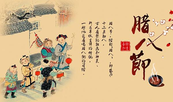 【经典推荐冬韵放歌】笨笨鼠//诗词系列作品展（图3）