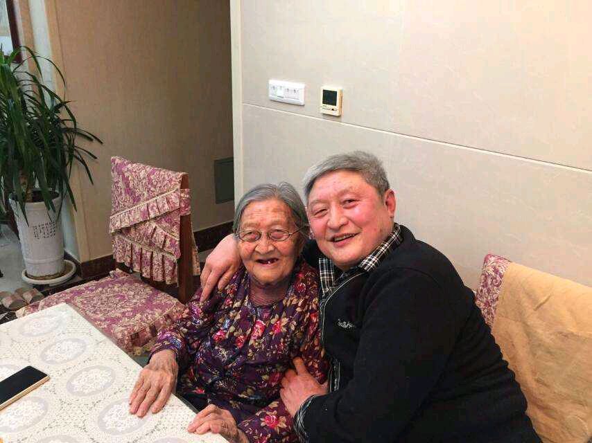 永远的怀念(图3)