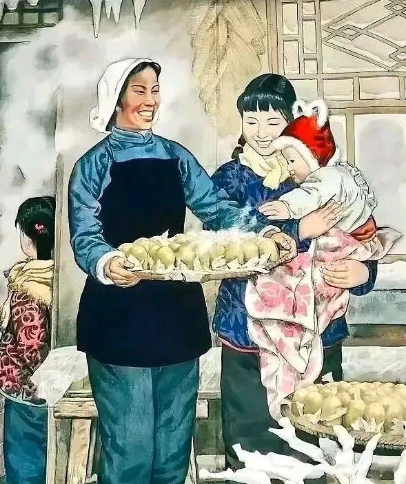 荐赏:杨爱国老师诗词作品——【黄河诗魂】开始征稿——都市头条(图5)
