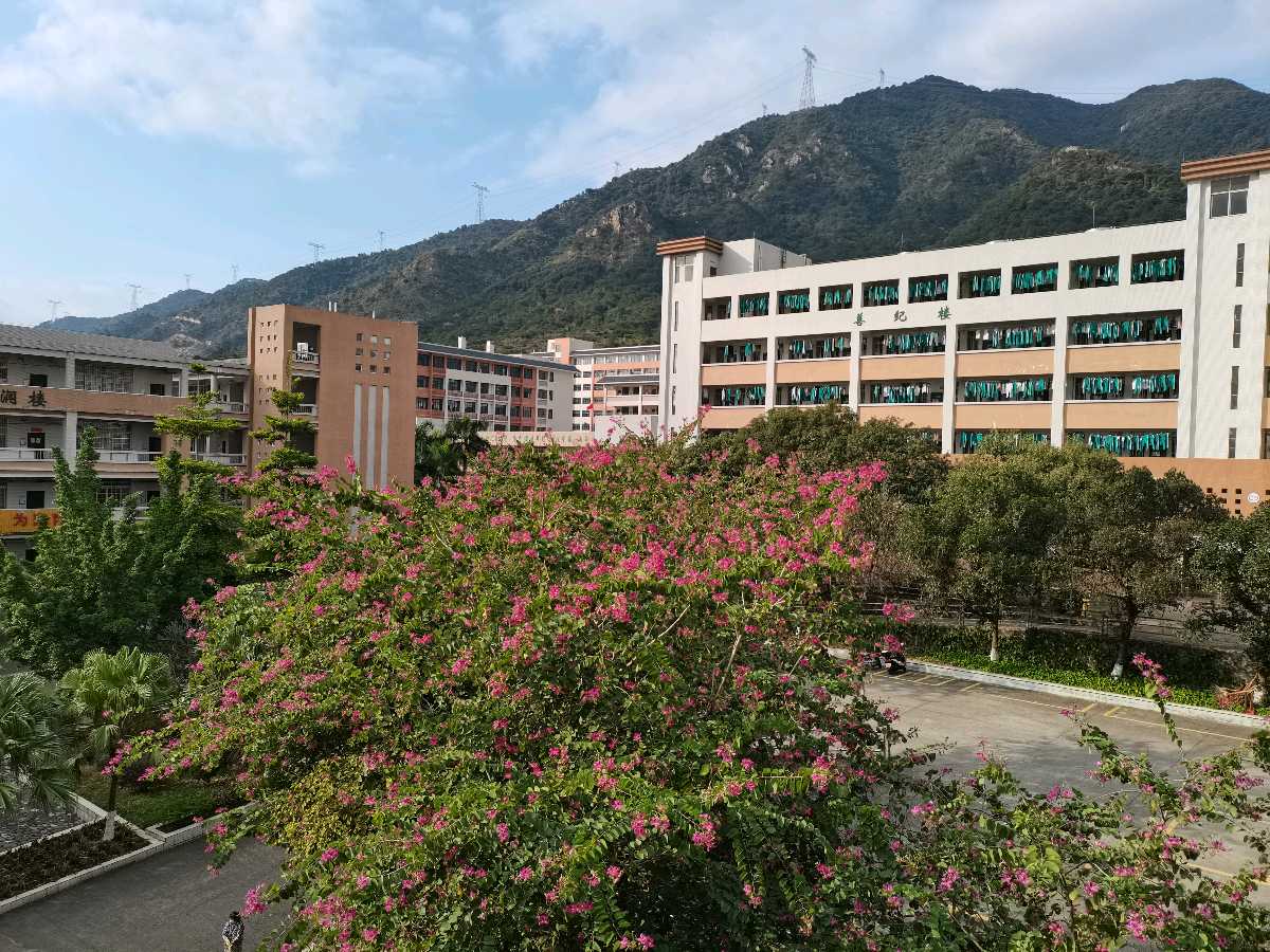 【微型小说】两个大拇指