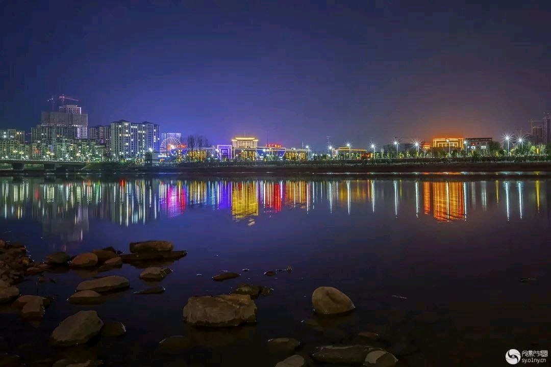 联机全球发布曹赟作品欣赏（图18）