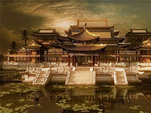 柳韵诗社【第三版块】唐诗步韵175期（图8）
