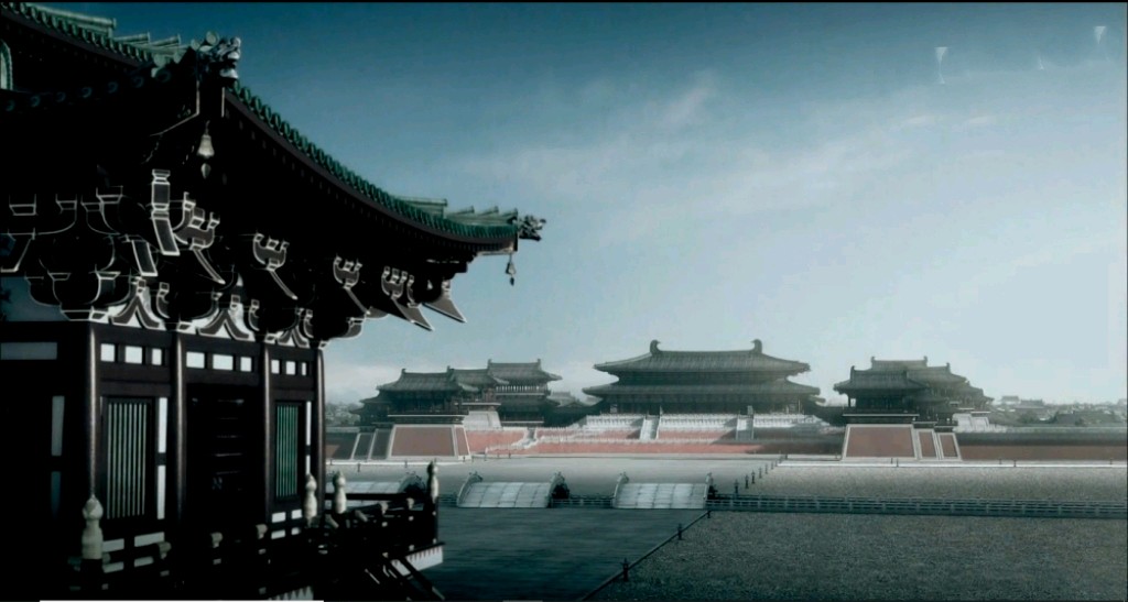 柳韵诗社【第三版块】唐诗步韵175期（图12）