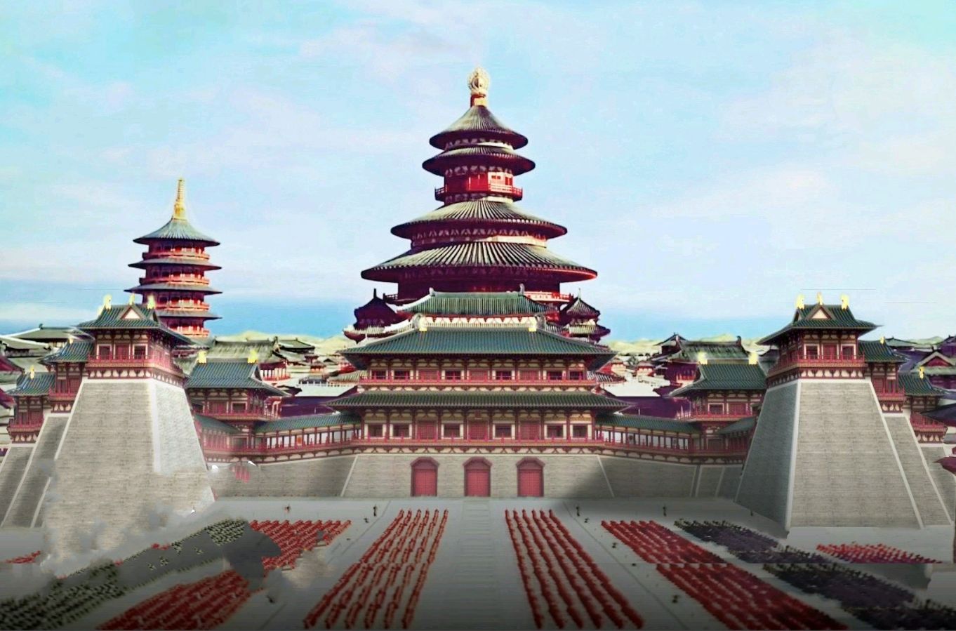 柳韵诗社【第三版块】唐诗步韵175期（图16）