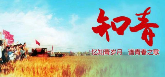 【经典推荐】廖万友//七律•徐家桥[为黄叶树诗友所发《记忆中的徐家桥》有感而作]）（图7）