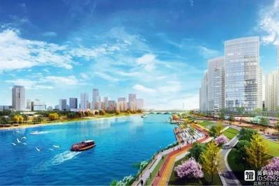 【经典推荐】廖万友//七律•徐家桥[为黄叶树诗友所发《记忆中的徐家桥》有感而作]）（图11）