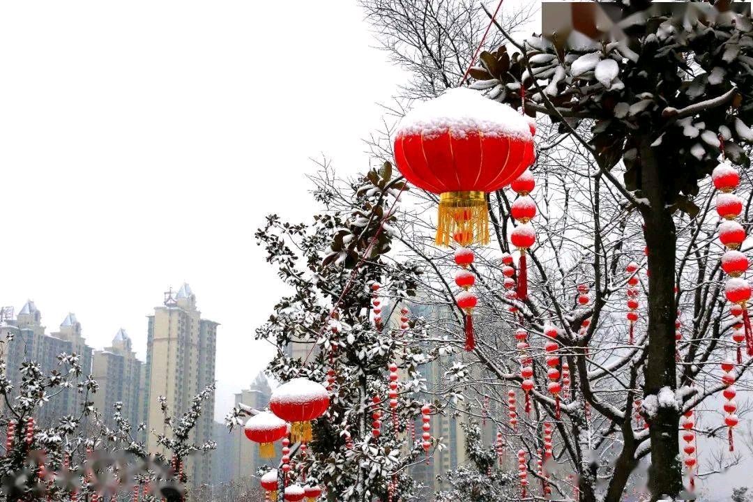 【中国长江文学社】《七绝三首》作者 王鑫//主播 安然//编辑 岁月静好 第7468期（图4）