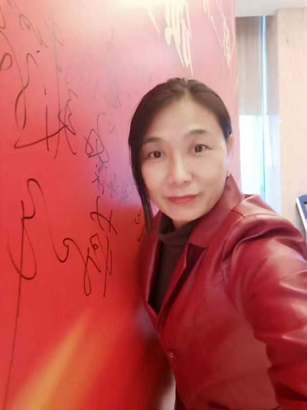 时光不老却有痕|图/文 |蒋卫平(江苏)(图4)