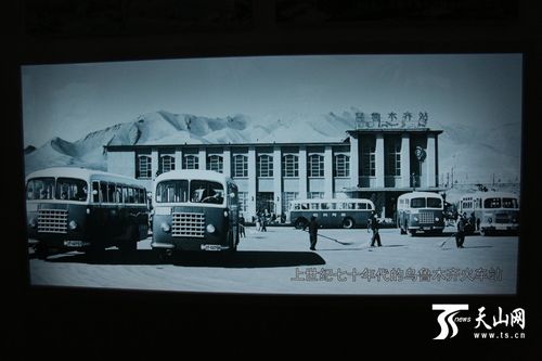 【中国长江文学社】《新疆流浪记组诗四首》作者 王楼 //主播 缈邈//编辑 岁月静好 第7469期（图3）