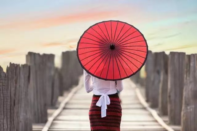 中华诗艺社【黑龙江分社】微刊第316期(图25)