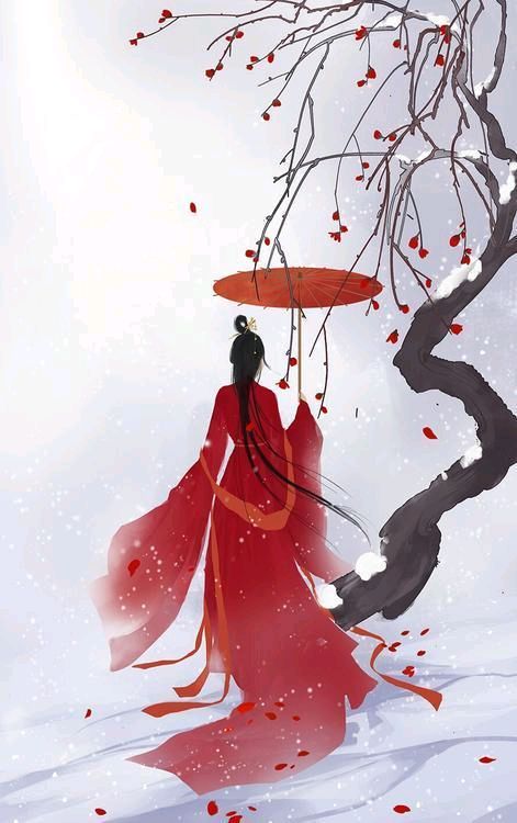 弘华朗诵【夜行的路上】作者/武玉光（图8）