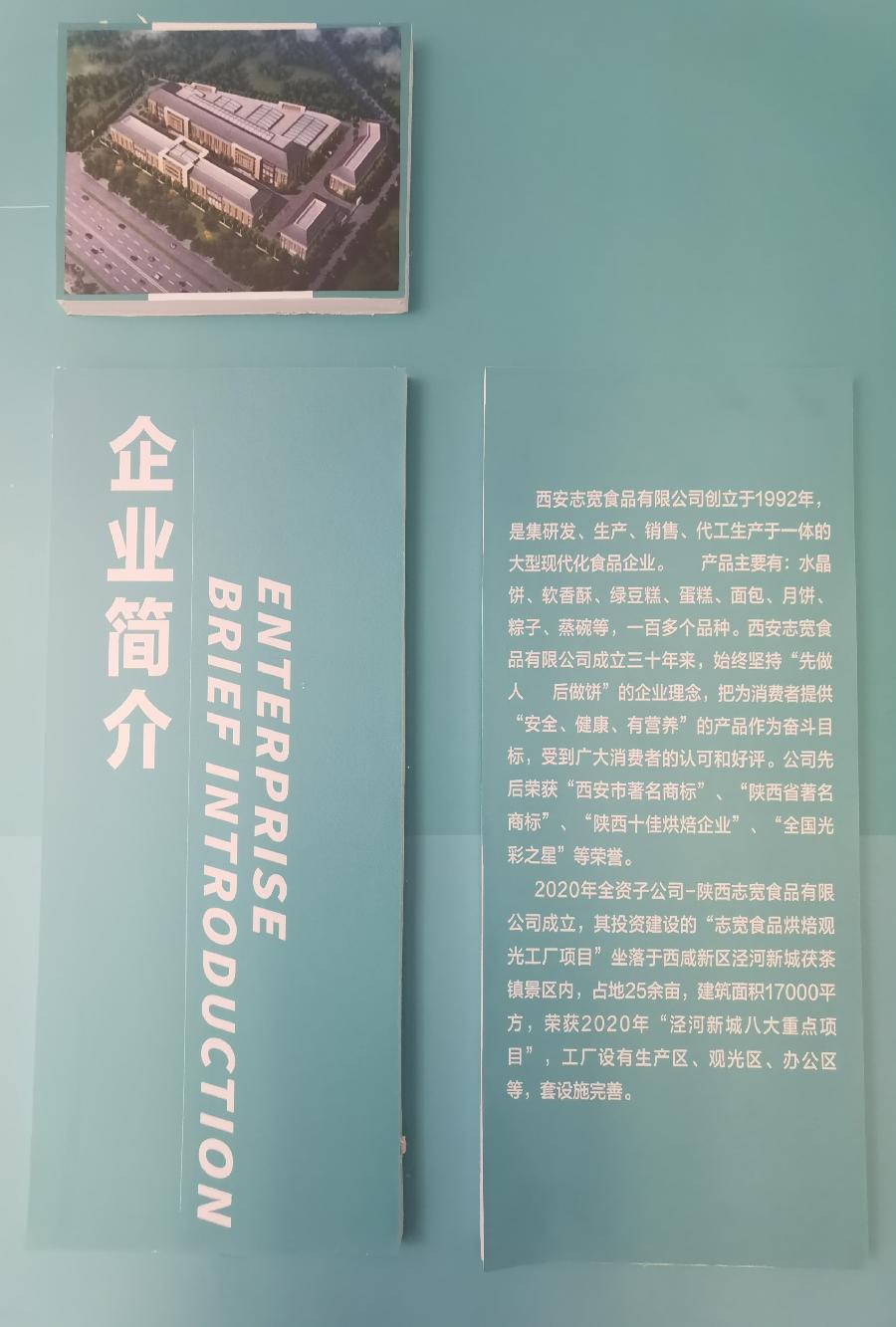 聂志宽房顺婷礼赞～作者||秦剑（图38）