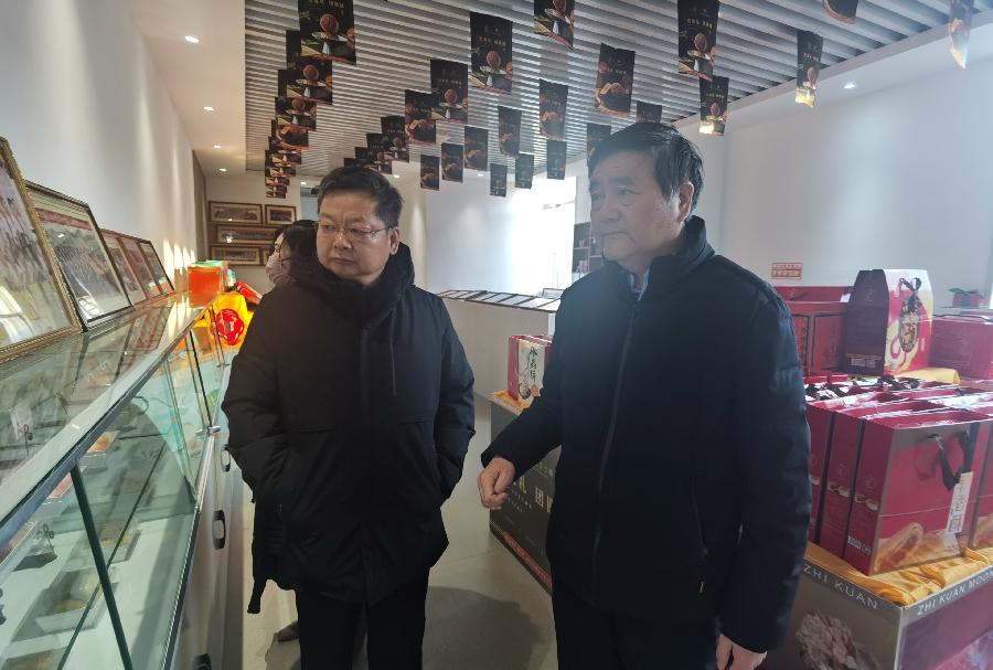 聂志宽房顺婷礼赞～作者||秦剑（图24）