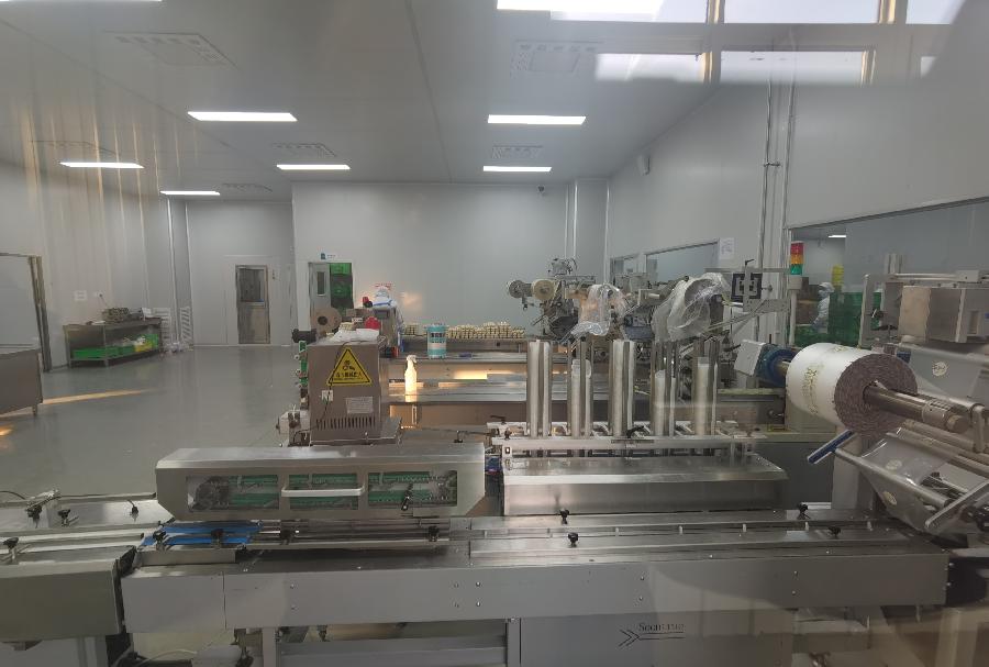 聂志宽房顺婷礼赞～作者||秦剑（图30）