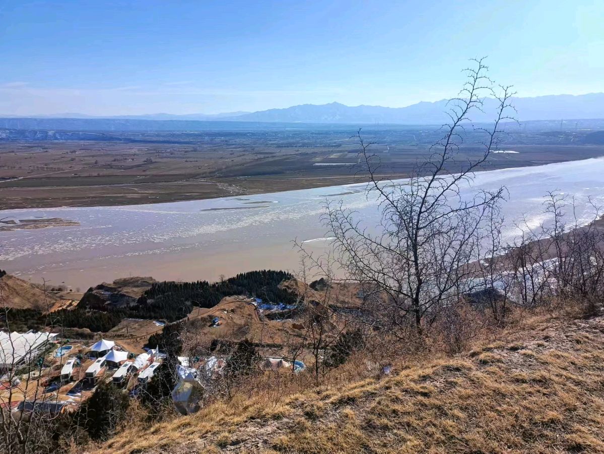 大寒印象(图2)