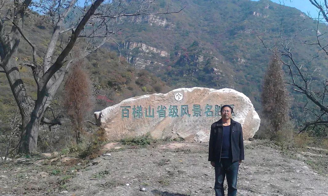 大寒印象(图5)