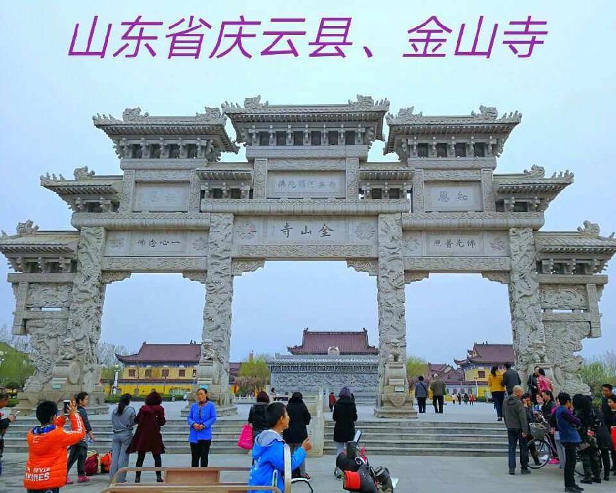 潜移默化小猫咪 文/莫柔(图2)