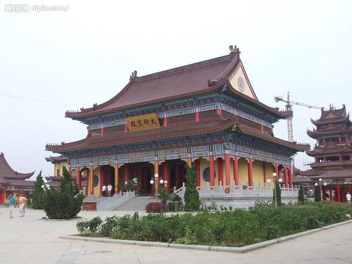 潜移默化小猫咪 文/莫柔(图3)