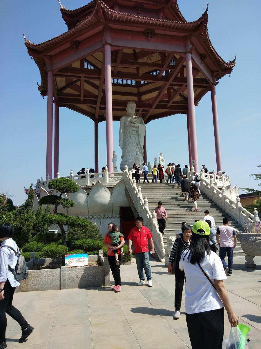 潜移默化小猫咪 文/莫柔(图4)