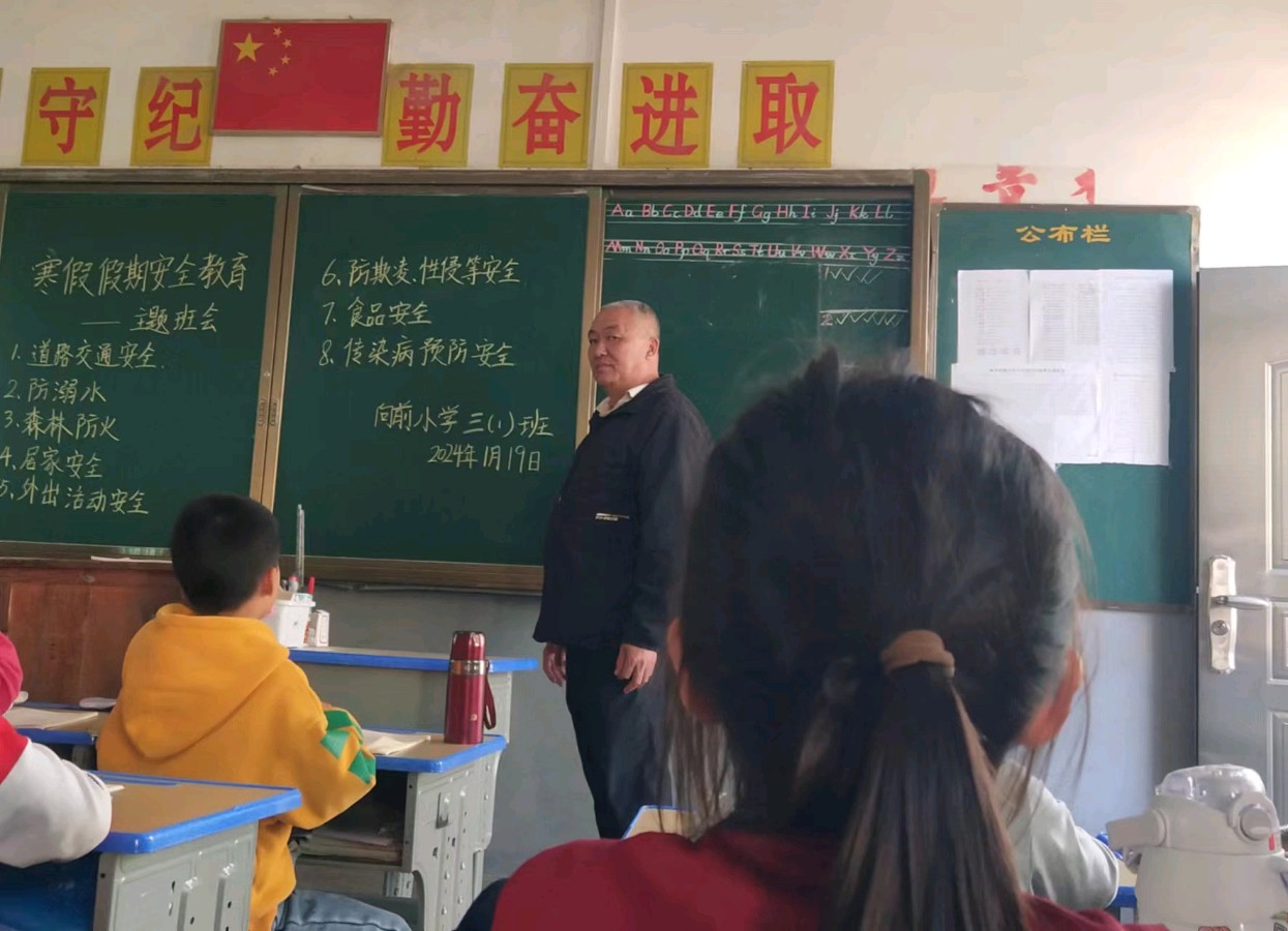 *诗歌三首* 作者 钟世韩(广东)【冰心文化传媒】（图7）