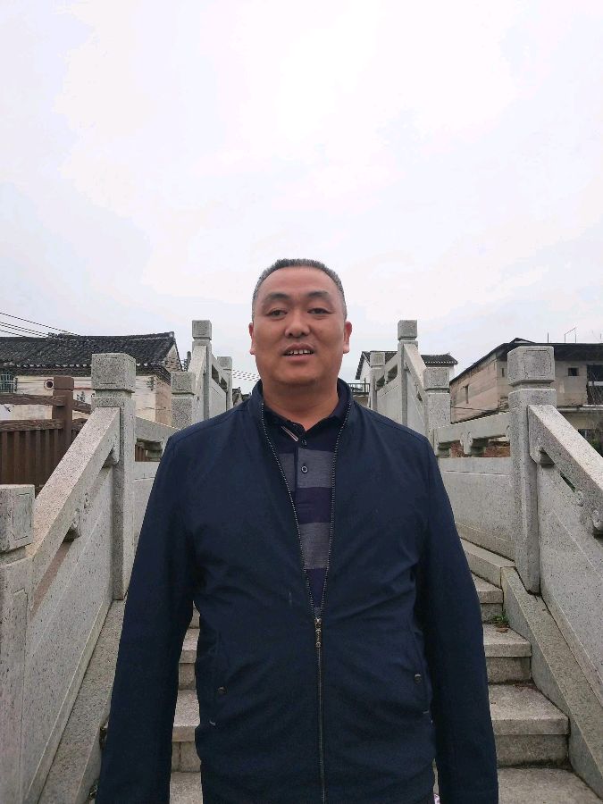 *诗歌三首* 作者 钟世韩(广东)【冰心文化传媒】（图8）