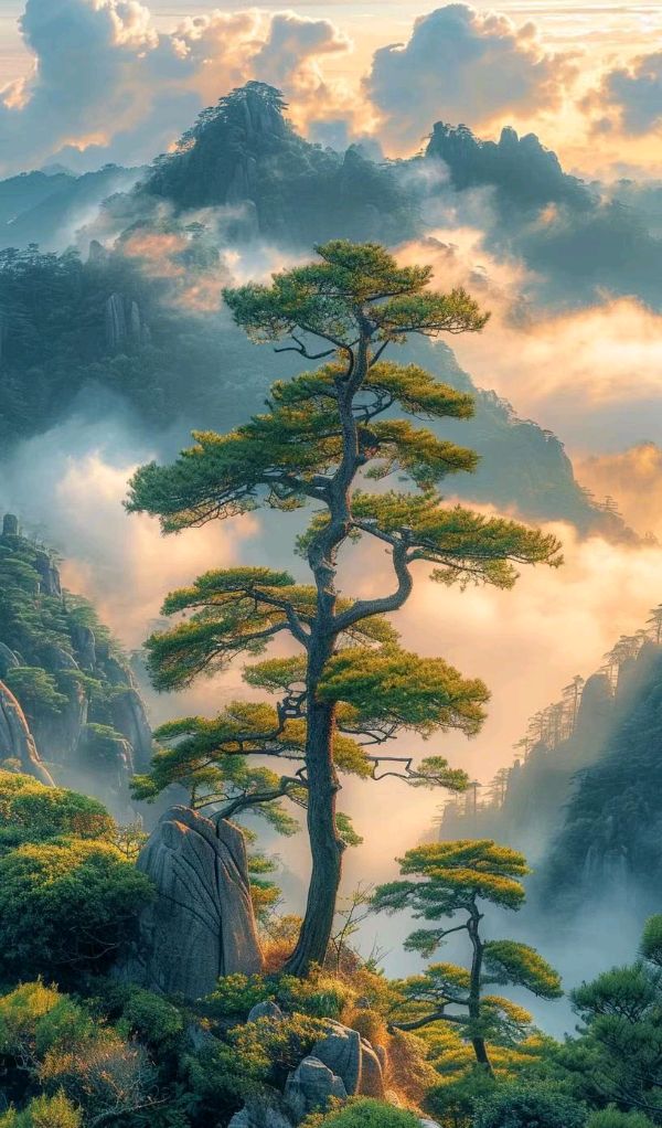 联机全球发布冷小月作品欣赏（图16）