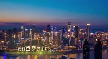 归乡（图2）