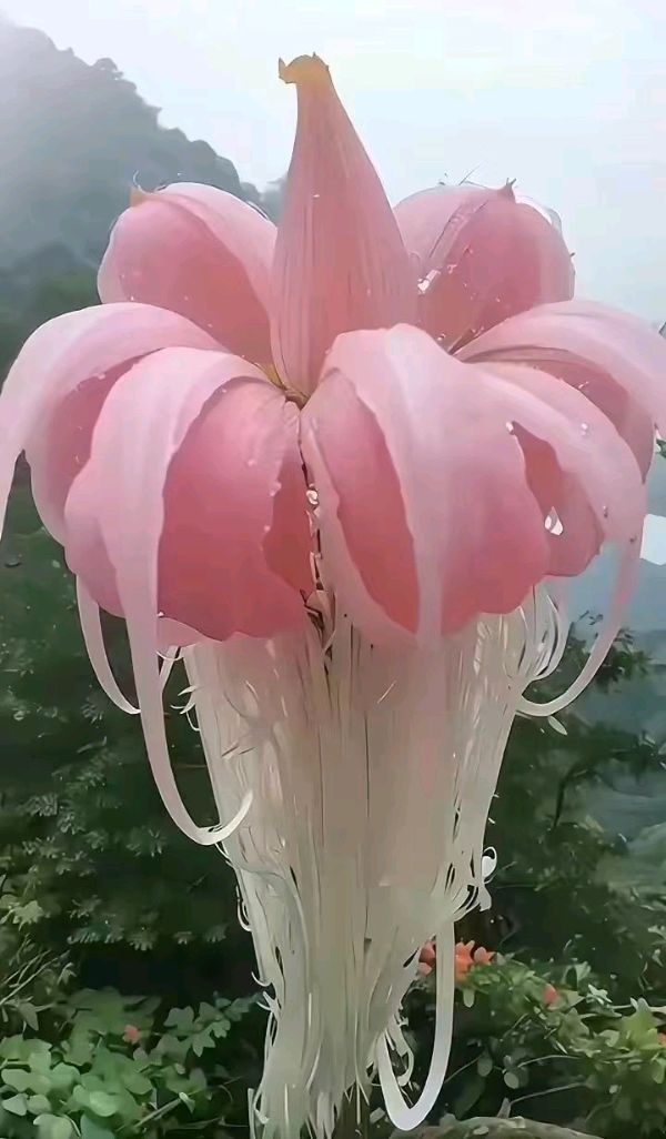 【荣耀中国】曹瑜老师题图诗第114期（图11）