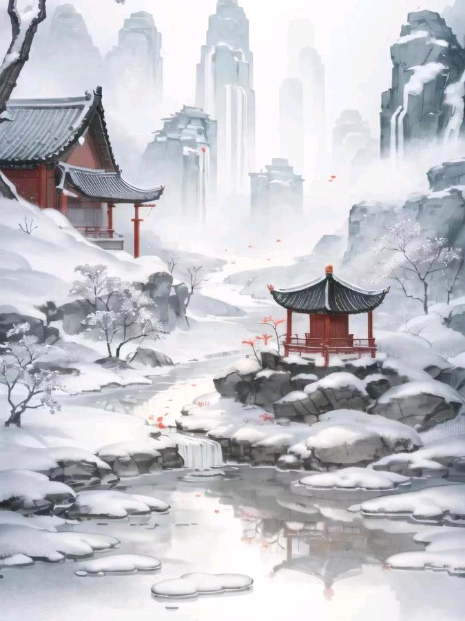 【荣耀中国】——周刊第45期（图5）