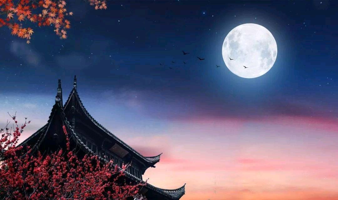 【经典推荐】鲁坡//为觅诗情去远方（图3）