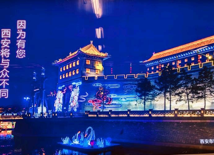 【经典推荐】鲁坡//为觅诗情去远方（图9）