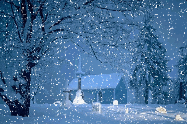 【作家专刊】长沙下雪了‖陈衡坤(图2)