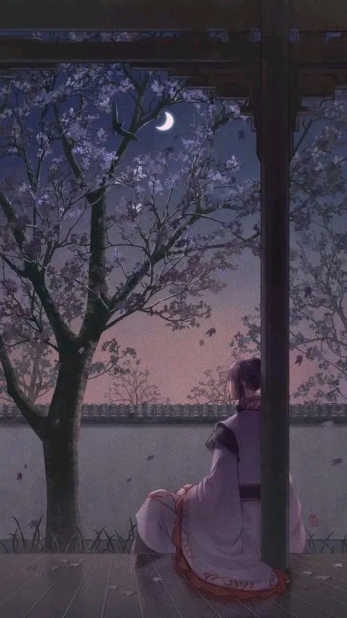 《思远人 · 梦郎归》（晏几道体）作者/吴云钦（图2）