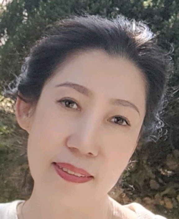 【中国长江文学社】《江雪细雨.后来》作者 小韩妮儿//主播 霞//编辑 岁月静好 第8169期（图10）