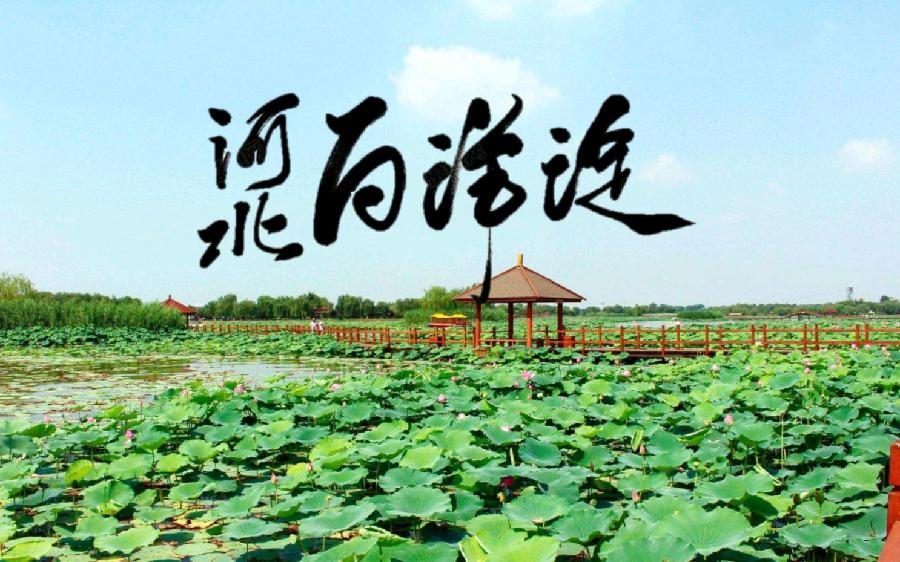 行香子-夏日明珠～词||马文智（图9）
