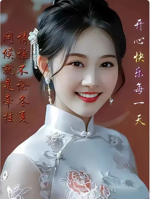 ［张有清诗词歌赋文集（三十六）］……莲叶之珠文学社