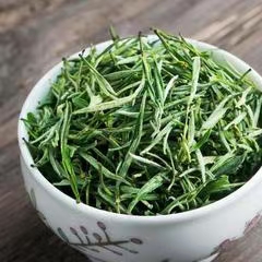 七绝·品茶(文/冯清明)……莲叶之珠文学社