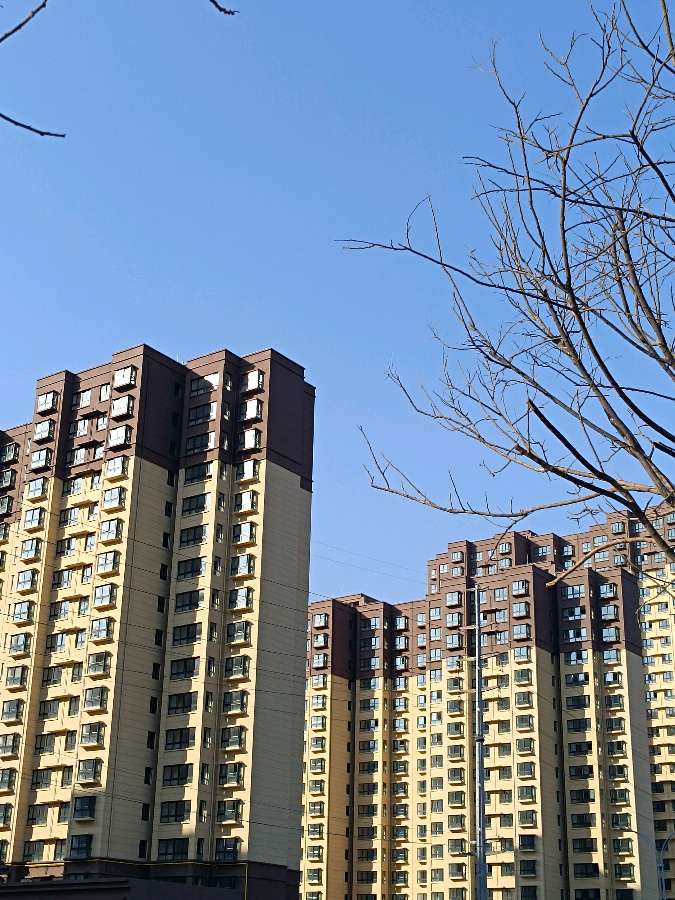 满江红 新春将居德馨园 原作/梁立锋（图8）