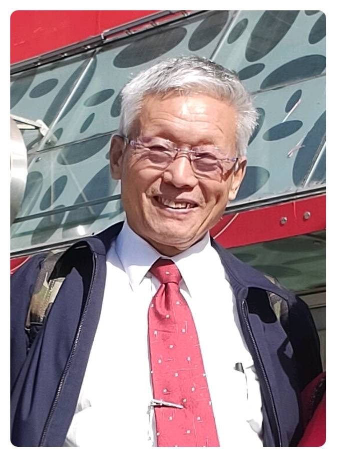 净月潭…… 作词:逯家驹 主播:刘丽颖(图15)