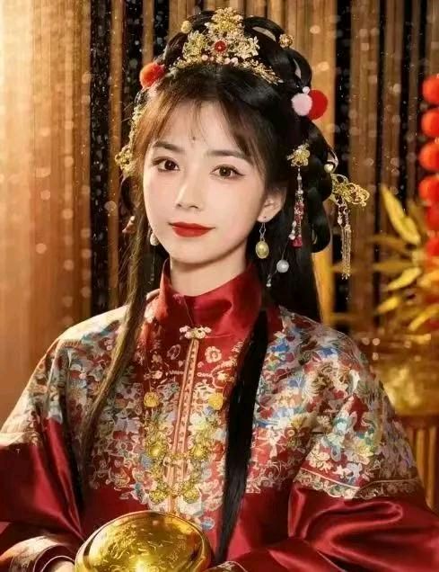 【重磅推出 精短文学】鲁坡//春风盈怀笑口常开（图5）