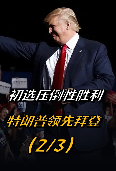 美国在撕裂～诗||李耀文（图8）