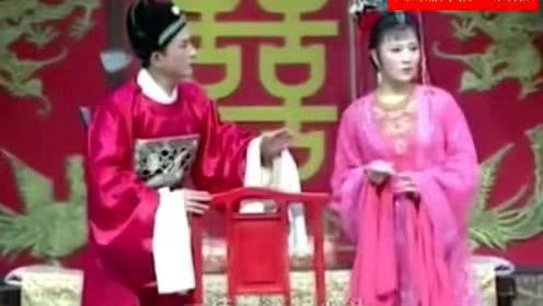 七律-泉州梨园戏～诗||雅轩琴韵（图15）